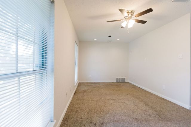 2103 Cedarcrest Drive, Carrollton, TX 75007