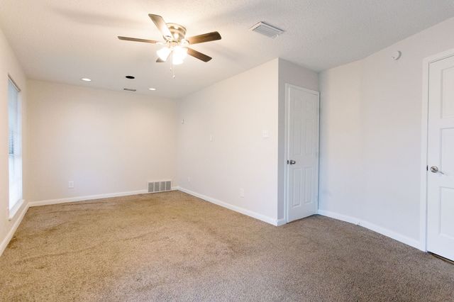2103 Cedarcrest Drive, Carrollton, TX 75007