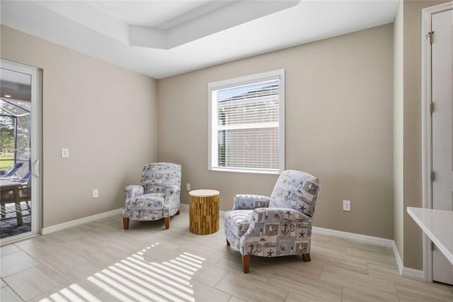 19115 CHERRYSTONE WAY, Lakewood Ranch, FL 34211