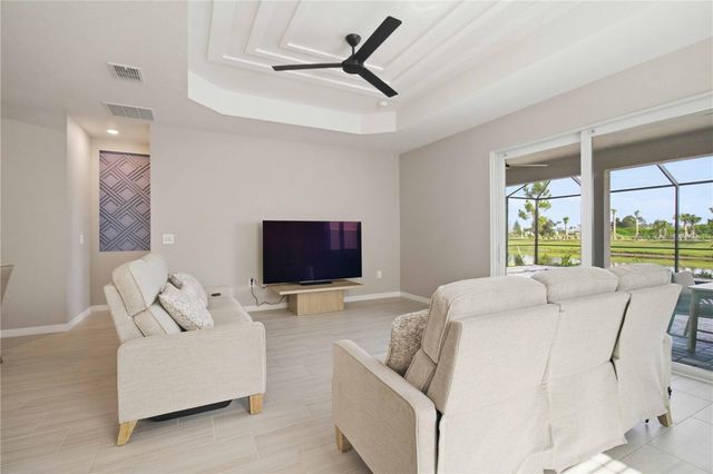 19115 CHERRYSTONE WAY, Lakewood Ranch, FL 34211