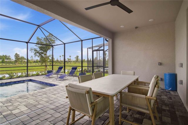19115 CHERRYSTONE WAY, Lakewood Ranch, FL 34211