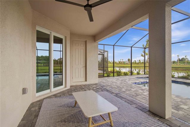 19115 CHERRYSTONE WAY, Lakewood Ranch, FL 34211