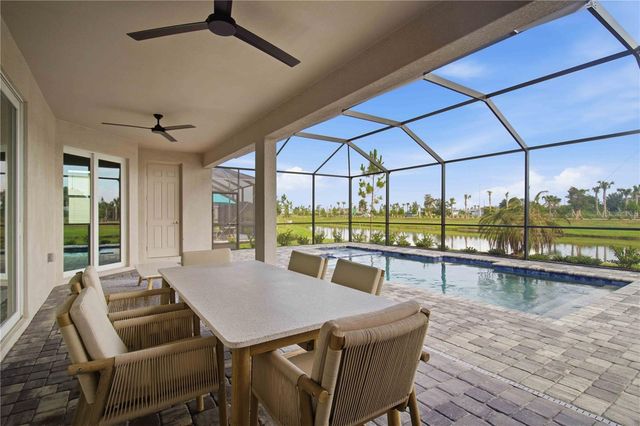 19115 CHERRYSTONE WAY, Lakewood Ranch, FL 34211