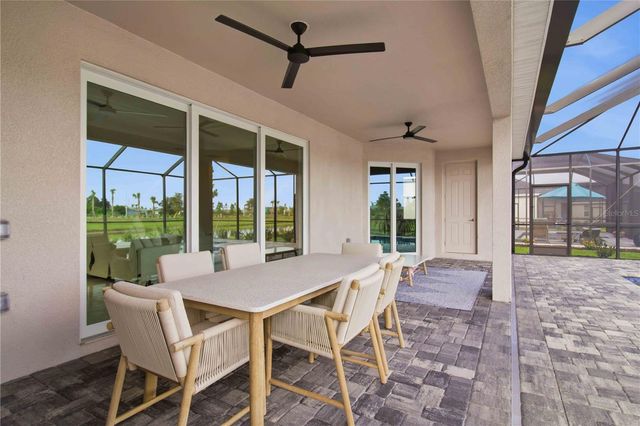 19115 CHERRYSTONE WAY, Lakewood Ranch, FL 34211