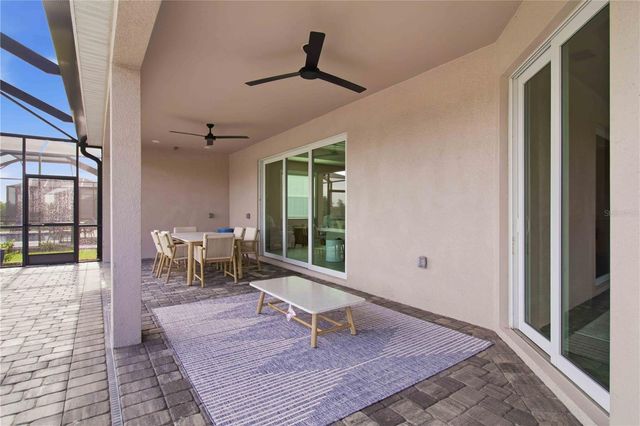19115 CHERRYSTONE WAY, Lakewood Ranch, FL 34211