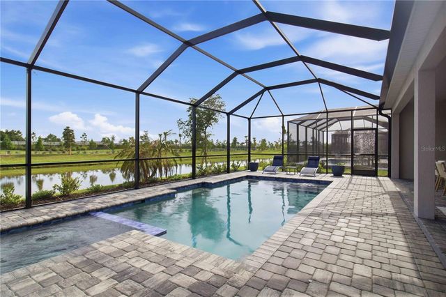 19115 CHERRYSTONE WAY, Lakewood Ranch, FL 34211