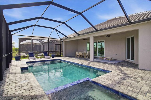 19115 CHERRYSTONE WAY, Lakewood Ranch, FL 34211