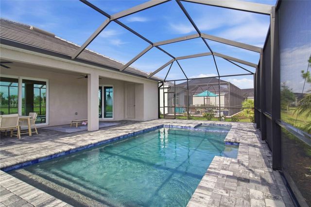 19115 CHERRYSTONE WAY, Lakewood Ranch, FL 34211