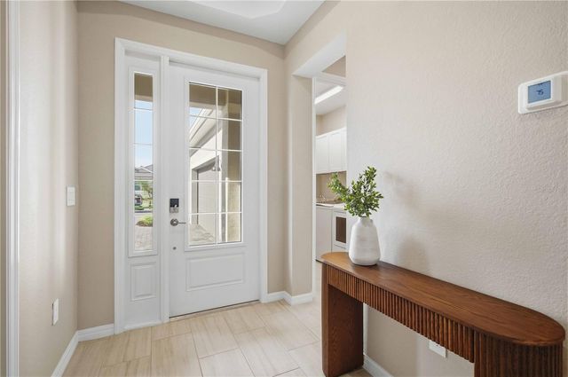 19115 CHERRYSTONE WAY, Lakewood Ranch, FL 34211