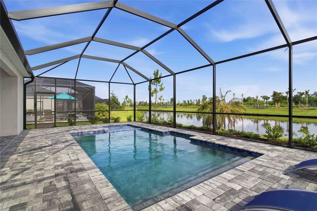 19115 CHERRYSTONE WAY, Lakewood Ranch, FL 34211