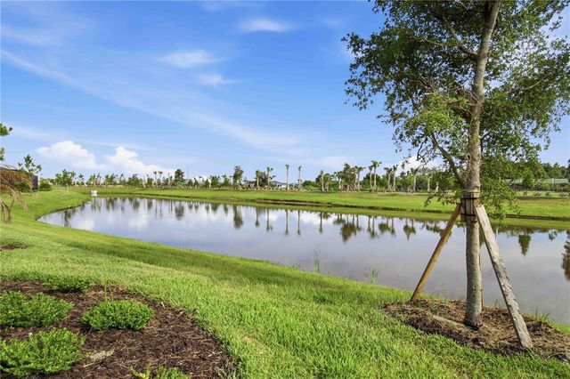 19115 CHERRYSTONE WAY, Lakewood Ranch, FL 34211