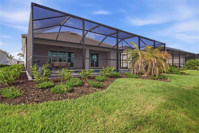 19115 CHERRYSTONE WAY, Lakewood Ranch, FL 34211