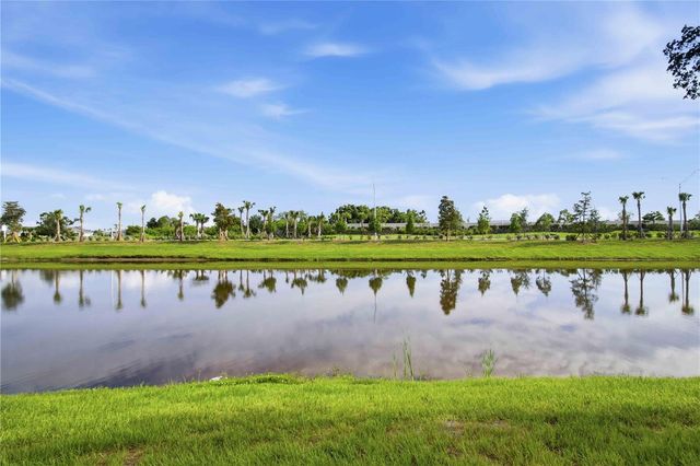 19115 CHERRYSTONE WAY, Lakewood Ranch, FL 34211