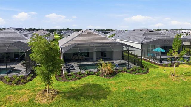 19115 CHERRYSTONE WAY, Lakewood Ranch, FL 34211