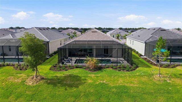 19115 CHERRYSTONE WAY, Lakewood Ranch, FL 34211