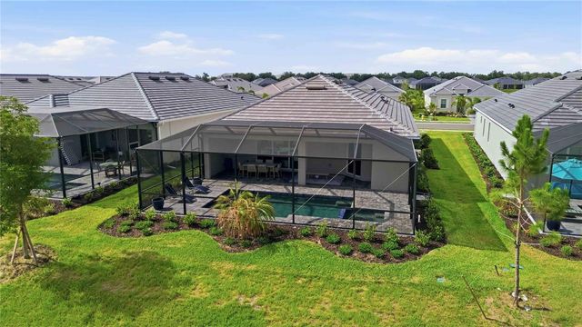 19115 CHERRYSTONE WAY, Lakewood Ranch, FL 34211