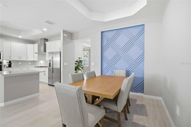 19115 CHERRYSTONE WAY, Lakewood Ranch, FL 34211