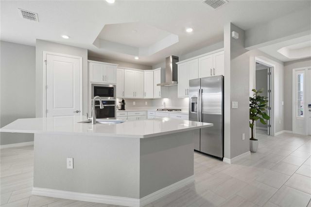 19115 CHERRYSTONE WAY, Lakewood Ranch, FL 34211