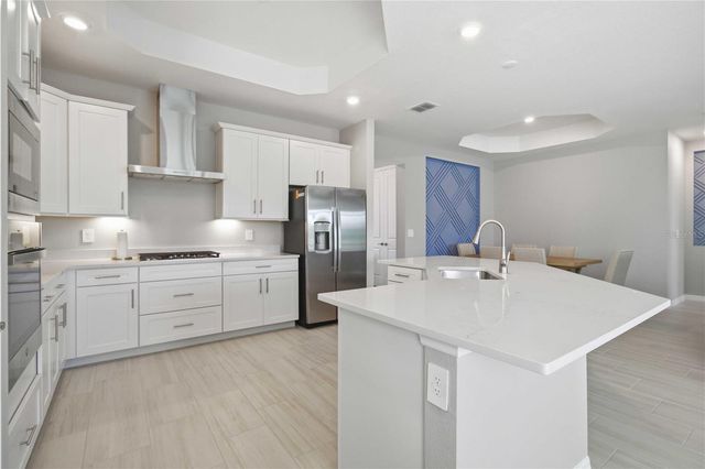 19115 CHERRYSTONE WAY, Lakewood Ranch, FL 34211