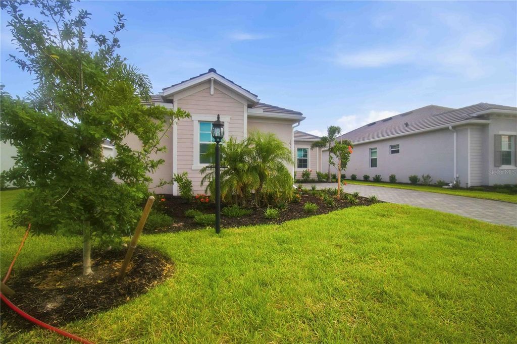19115 CHERRYSTONE WAY, Lakewood Ranch, FL 34211