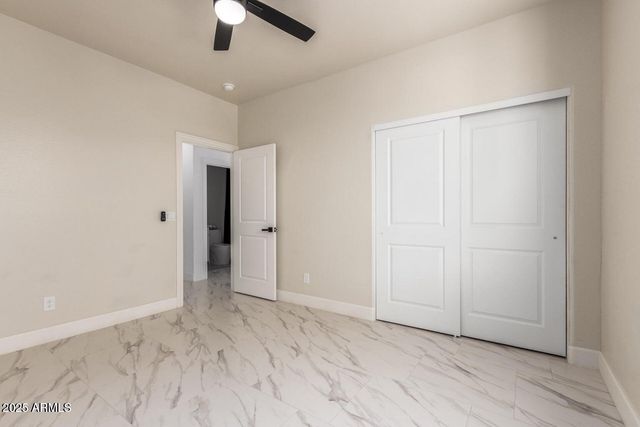 9051 W MAGNUM Drive, Arizona City, AZ 85123