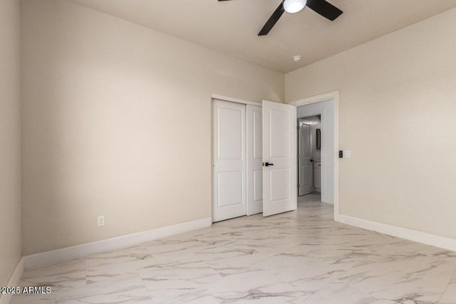 9051 W MAGNUM Drive, Arizona City, AZ 85123