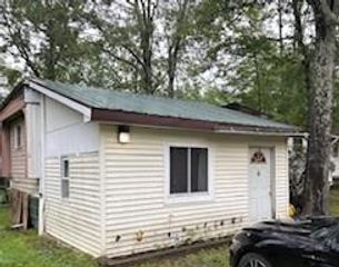 14 Sycamore Trail, Wurtsboro, NY 12790