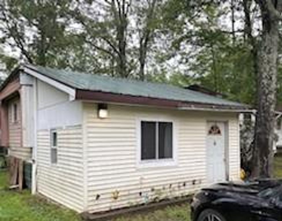 14 Sycamore Trail, Wurtsboro, NY 12790