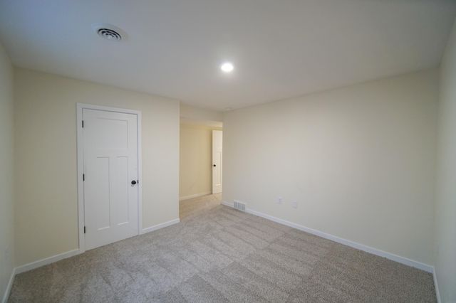 202 E Lillian Avenue, Conrad, IA 50621