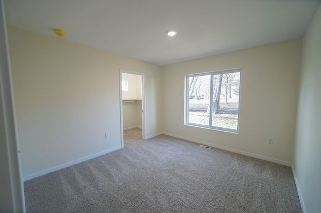 202 E Lillian Avenue, Conrad, IA 50621