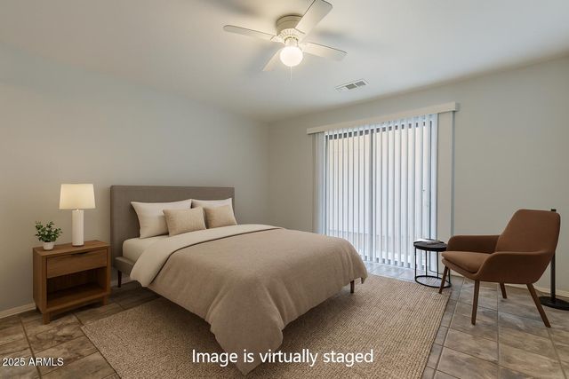 2011 S CLUBHOUSE Drive, Casa Grande, AZ 85194