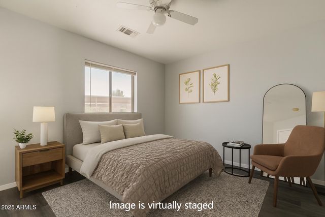 2011 S CLUBHOUSE Drive, Casa Grande, AZ 85194