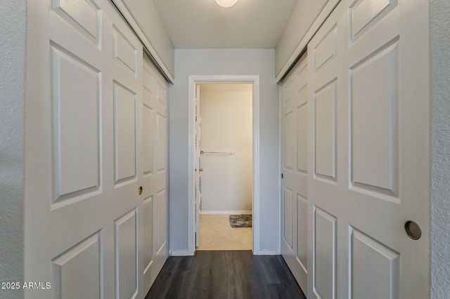 2011 S CLUBHOUSE Drive, Casa Grande, AZ 85194