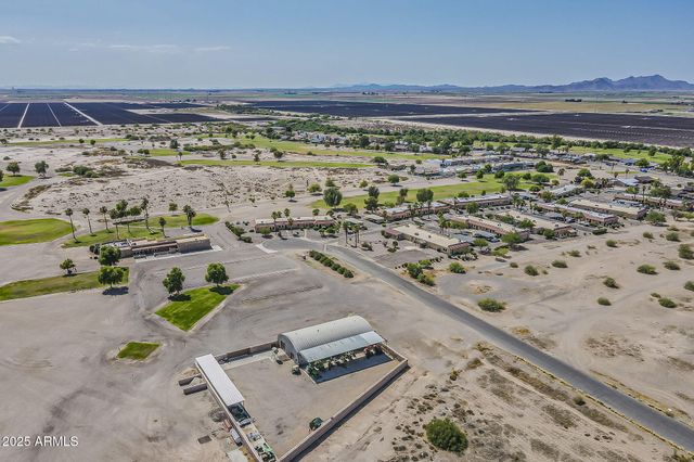 2011 S CLUBHOUSE Drive, Casa Grande, AZ 85194