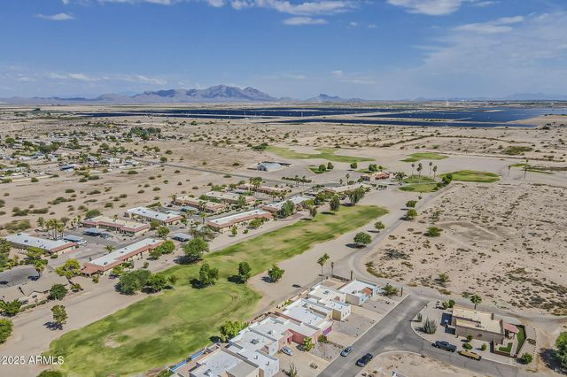 2011 S CLUBHOUSE Drive, Casa Grande, AZ 85194