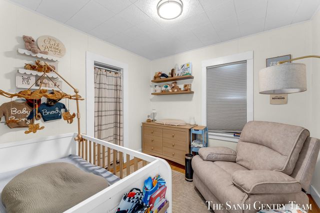 224 S Griffin Street, Grand Haven City, MI 49417