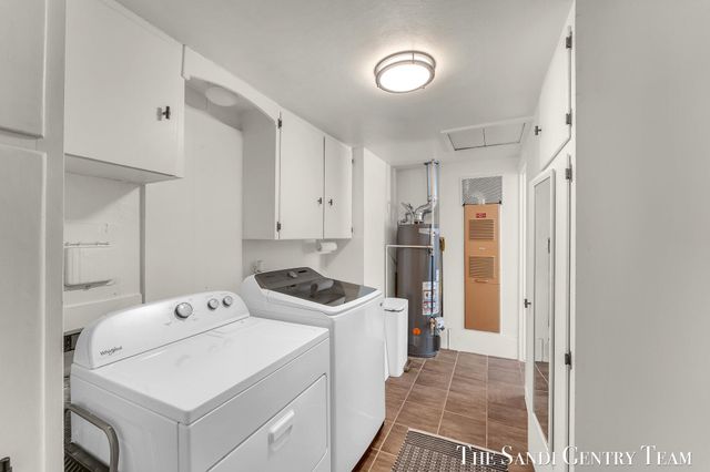 224 S Griffin Street, Grand Haven City, MI 49417