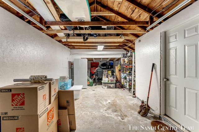 224 S Griffin Street, Grand Haven City, MI 49417