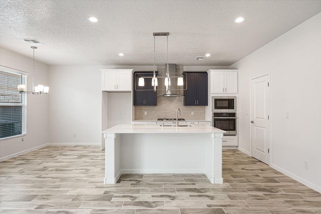 4320 Wymont Circle NE, Albuquerque, NM 87109