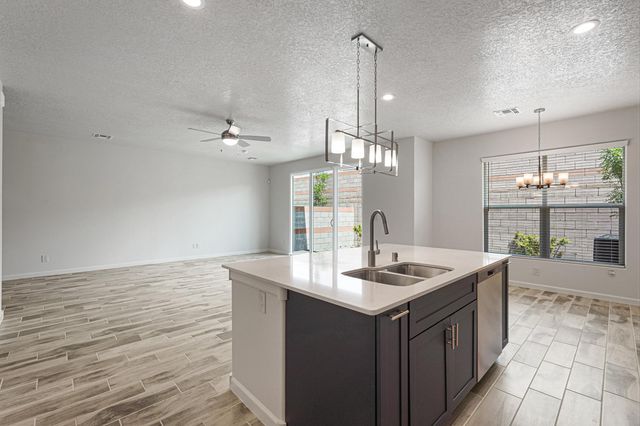 4320 Wymont Circle NE, Albuquerque, NM 87109