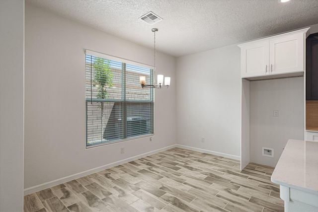 4320 Wymont Circle NE, Albuquerque, NM 87109