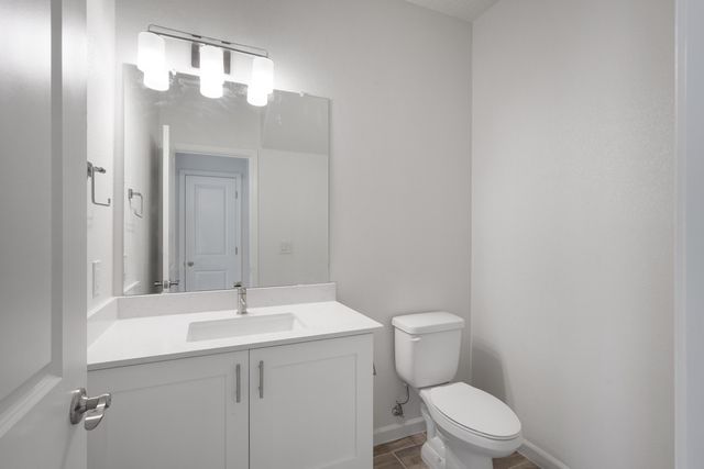 4320 Wymont Circle NE, Albuquerque, NM 87109