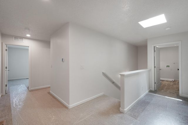 4320 Wymont Circle NE, Albuquerque, NM 87109