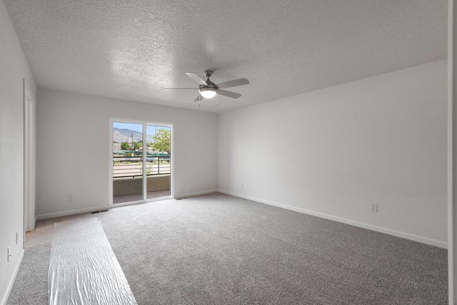 4320 Wymont Circle NE, Albuquerque, NM 87109