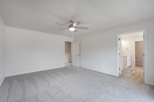 4320 Wymont Circle NE, Albuquerque, NM 87109
