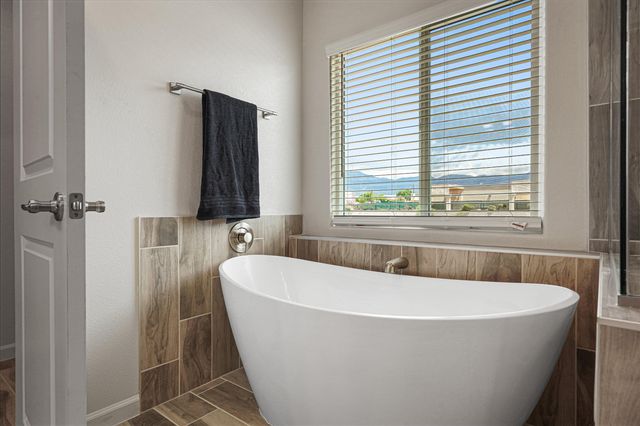4320 Wymont Circle NE, Albuquerque, NM 87109