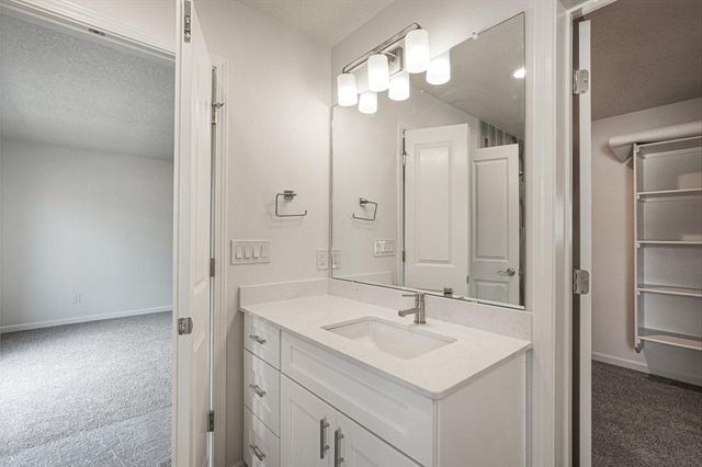 4320 Wymont Circle NE, Albuquerque, NM 87109