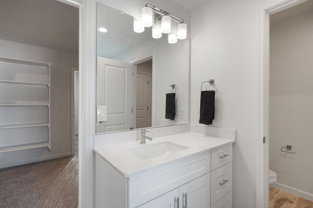 4320 Wymont Circle NE, Albuquerque, NM 87109