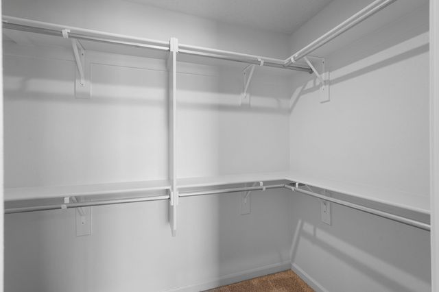4320 Wymont Circle NE, Albuquerque, NM 87109