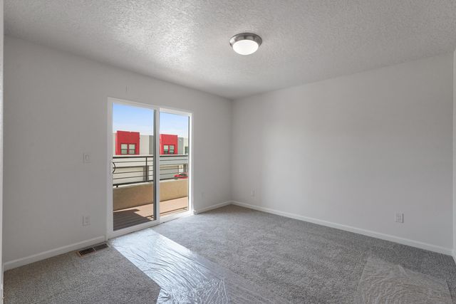 4320 Wymont Circle NE, Albuquerque, NM 87109